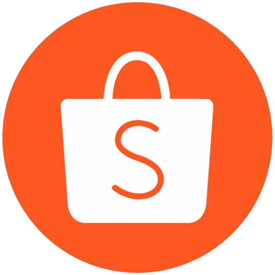 Shopee