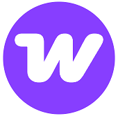 WooCommerce
